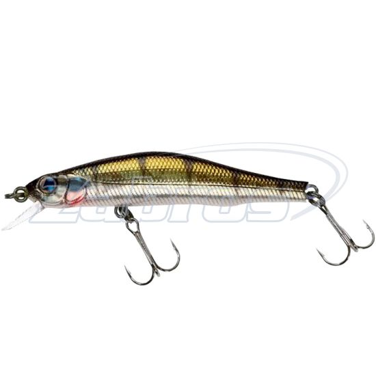 Фото ZipBaits Orbit 90SP-SR, 9 см, 10,2 г, 1,2 м, 513