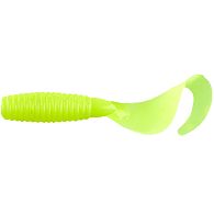 Силикон Lucky John Micro Grub, 1,00", 2,55 см, 15 шт, 140159-S88: купить, цена, Киев, Украина | Zabros