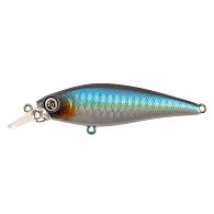 Воблер Lucky John X-Shad 60F, 6 см, 5 г, 0,6 м, LJE04060-E121, купить, цена, Киев, Украина | Zabros