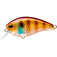 Воблер Yo-Zuri 3DB Crank 1,5 Squarebill 60F, 6 см, 14 г, 1,5 м, R1352-NBG, купить, цена, Киев, Украина | Zabros Воблер Yo-Zuri 3DB Crank 1,5 Squarebill 60F, 6 см, 14 г, 1,5 м, R1352-NBG, купить, цена, Киев, Украина | Zabros