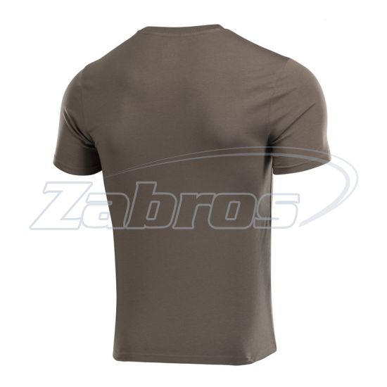 Картинка M-Tac 93/7, 80013048-2XL, Dark Olive