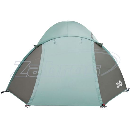 Фотография Skif Outdoor Bakota 3