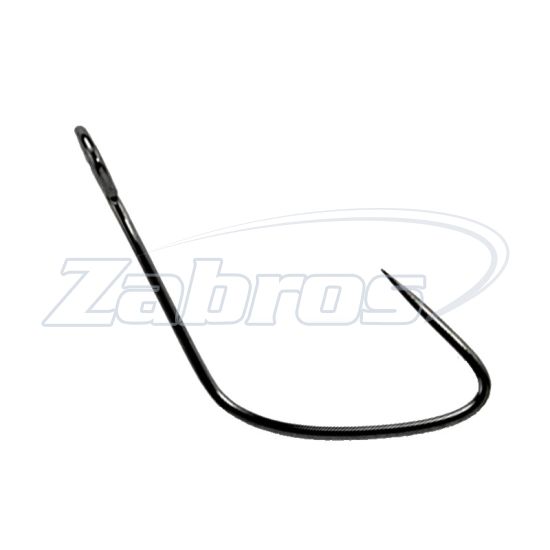 Фото Decoy AH-6, Area Hook Type VI Spic, 8, 12 шт