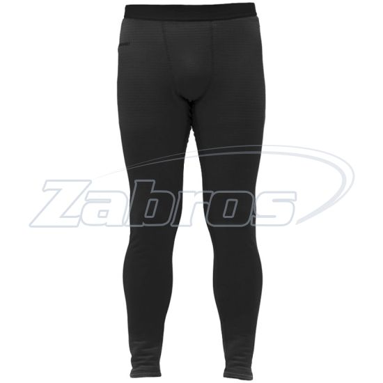 Фотография Fahrenheit Power Grid L2, XXL/L, Black