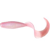 Силікон Lucky John J.I.B. Tail, 1,50", 3,8 см, 15 шт, 140121-T43: купити, ціна, Київ, Україна | Zabros