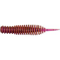 Силікон Select Snack, 2,50", 6,35 см, 6 шт, 888: купити, ціна, Київ, Україна | Zabros