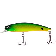Воблер DUO Realis Fangbait 120SR Pike Limited, 12 см, 25,8 г, 1 м, ACC3151, купить, цена, Киев, Украина | Zabros
