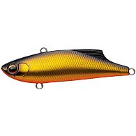 Воблер Ever Green Marvie 70S, 7 см, 15 г, 766, купить, цена, Киев, Украина | Zabros