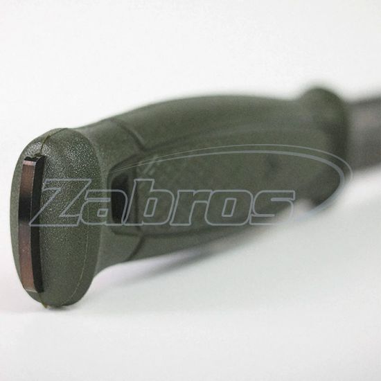 Картинка Morakniv Garberg BlackBlade (C), Green