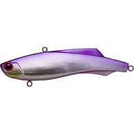 Воблер Madness Shiriten Vibe 93S, 9,3 см, 28 г, SY04, купить, цена, Киев, Украина | Zabros