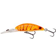 Воблер Savage Gear 3D Shrimp Twitch DR, 5,2 см, 6,4 г, Orange Shrimp, купить, цена, Киев, Украина | Zabros Воблер Savage Gear 3D Shrimp Twitch DR, 5,2 см, 6,4 г, Orange Shrimp, купить, цена, Киев, Украина | Zabros