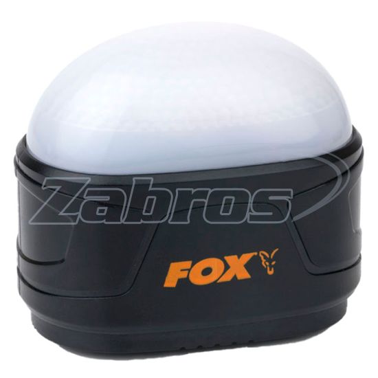 Фото Fox International Halo Bivvy Light, CEI171