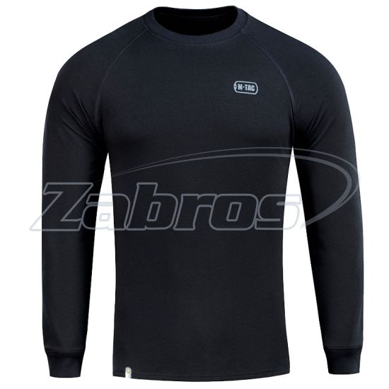 Фотография M-Tac Athlete, 20455002-L, Black