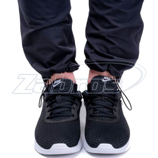 Fahrenheit Soft Shell Trekking Woman, FASS03501WM/L, Black, Украина