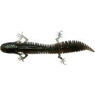 Силікон Savage Gear Ned Salamander, 2,95", 7,5 см, 3 г, 5 шт, Mojito: купити, ціна, Київ, Україна | Zabros