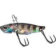 Цикада Daiwa Steez Metal Vib Slim, 5 г, Chi Gill: купити, ціна, Київ, Україна | Zabros