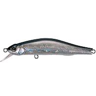 Воблер ZipBaits Orbit 80SP-SR, 8 см, 8,5 г, 1 м, 510, купить, цены в Киеве и Украине, интернет-магазин | Zabros