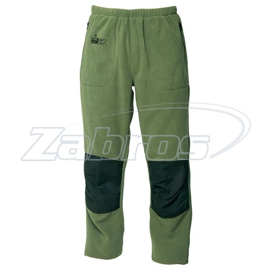 Фотография Norfin Polar Line, 316001-L