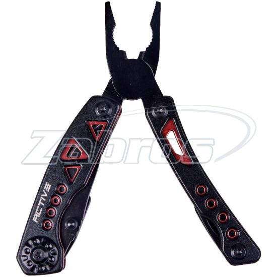 Фотография Active Micro Tool