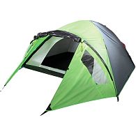 Палатка Ranger Ascent 4, RA6620, купить, цена, Киев, Украина | Zabros