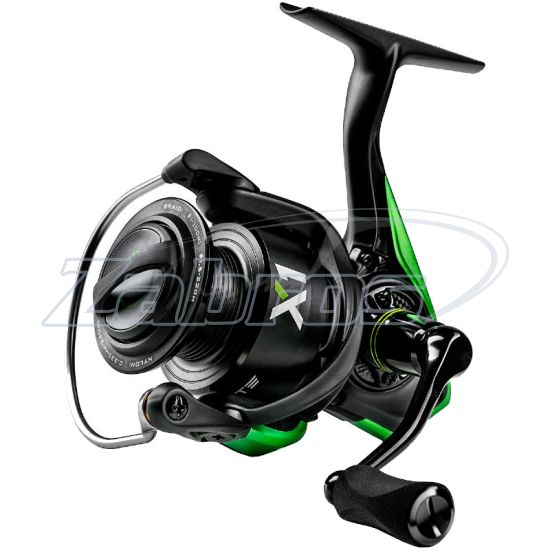 Фото Favorite X1, 2500S