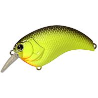 Воблер Deps Evoke 1.2, 5,5 см, 11 г, 1,2 м, 20, купити, ціна, Київ, Україна | Zabros