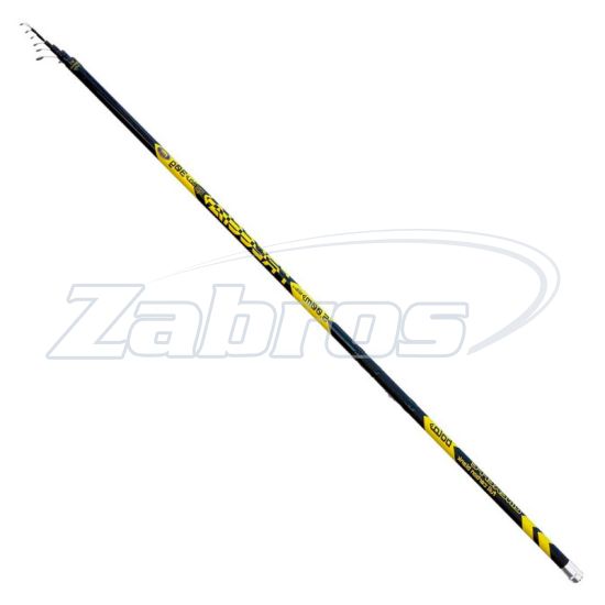 Фото Lineaeffe Freccia Bolo, 2521560, 6 м, до 30 г