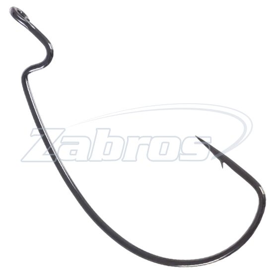 Фото Select WH-17, 3/0, 5 шт Фото Select WH-17, 3/0, 5 шт