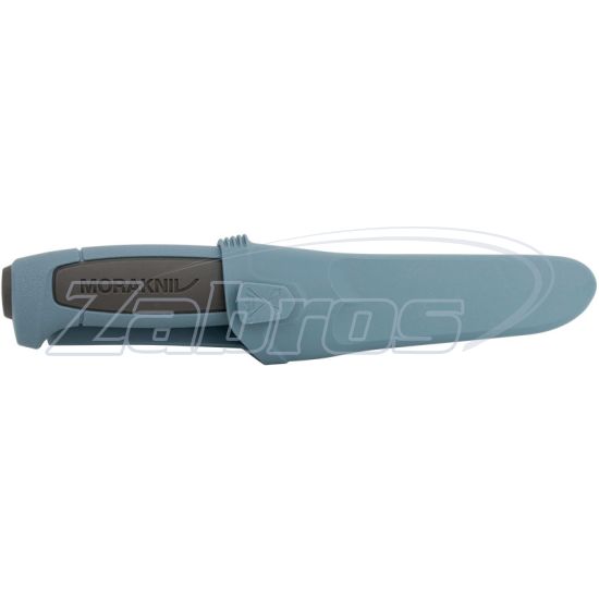 Фотографія Morakniv Basic 546 Limited Edition 2022 (S)