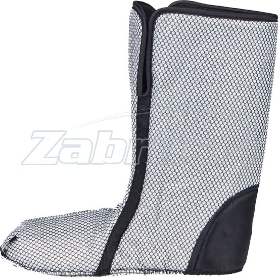 Norfin Avalanche, 14910-40, Украина