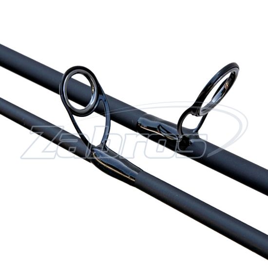 Цена Nomura Kuro, 2,10 м, 3-17 г.