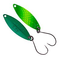 Блесна Select Omega, 2,8 г, 3,4 см, 21: купить, цена, Киев, Украина | Zabros Блесна Select Omega, 2,8 г, 3,4 см, 21: купить, цена, Киев, Украина | Zabros