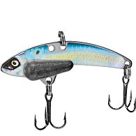 Цикада SteelShad Mini, 7 г, 4,5 см, 2 шт, Herring: купить, цена, Киев, Украина | Zabros