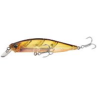 Воблер Bearking Realis Jerkbait 100SP, 10 см, 14,5 г, 1,5 м, J, купити, ціна, Київ, Україна | Zabros