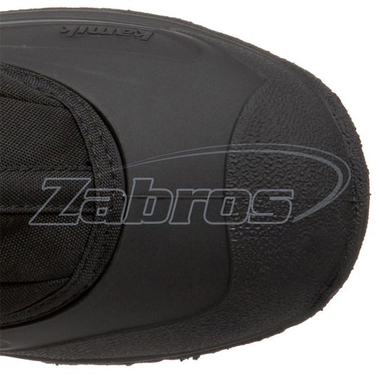 Ціна Kamik Greenbay4, NK2199-6, 36