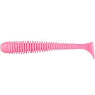 Силикон Select Fetish, 3,00", 7,6 см, 6 шт, PA44: купить, цена, Киев, Украина | Zabros