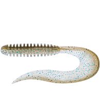 Силикон Select Freek, 4,50", 11,45 см, 5 шт, 213: купить, цена, Киев, Украина | Zabros