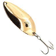 Блесна Dardevle Devle Dog, 18 г, 5,3 см, 024: купить, цена, Киев, Украина | Zabros