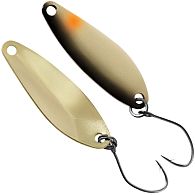 Блесна Select Welldy, 1,8 г, 3,1 см, 05: купить, цена, Киев, Украина | Zabros