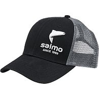 Кепка Salmo, AM-6019, купить, цены в Киеве и Украине, интернет-магазин | Zabros