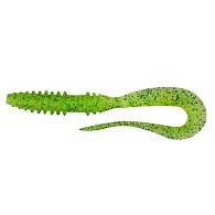 Силикон Keitech Mad Wag, 2,50", 6,35 см, 12 шт, 424: купить, цена, Киев, Украина | Zabros Силикон Keitech Mad Wag, 2,50", 6,35 см, 12 шт, 424: купить, цена, Киев, Украина | Zabros