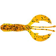 Силікон Select Kraken, 3,50", 8,9 см, 4 шт, 006: купити, ціна, Київ, Україна | Zabros