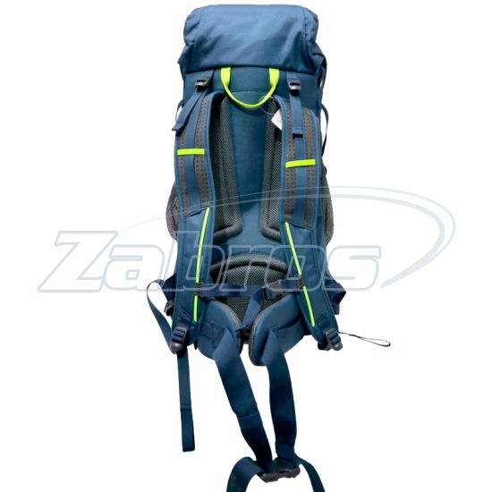 Фотография Norfin Adventure 45 л, NFL-40219