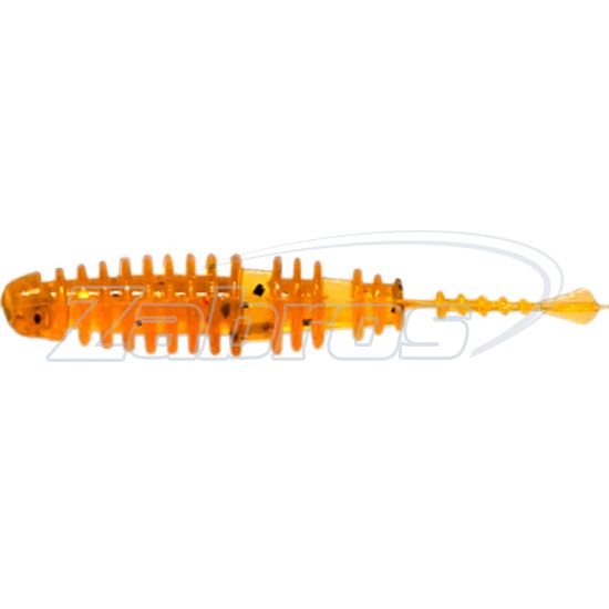 Фото UpStream Darts Fat, 1,60", 4,06 см, 10 шт, #213