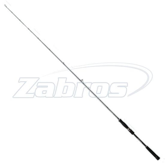 Картинка Graphiteleader Spada Nuovo, GSONSS-63UL-2, 1,9 м, 28-84 г