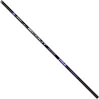 Маховое удилище Brain Scout SE Pole, 3,9 м, 20-40 г, купить, цена, Киев, Украина | Zabros