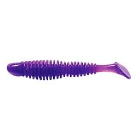 Силікон Reins Bubbling Shad, 3,00", 7,6 см, 8 шт, 567: купити, ціна, Київ, Україна | Zabros