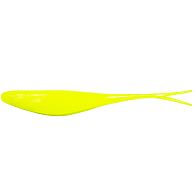 Силікон Z-Man Streakz, 8,00", 20,3 см, 2 шт, Hot Chartreuse, купити, ціни в Києві та Україні, інтернет-магазин | Zabros