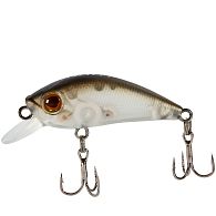 Воблер Select Sprint 35SP, 3,5 см, 2,5 г, 0,7 м, 20, купити, ціна, Київ, Україна | Zabros