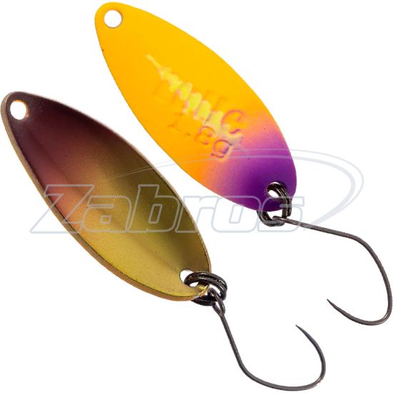 Фото Nories Masukurouto Tulle, 1,8 г, 2,7 см, UA04 Фото Nories Masukurouto Tulle, 1,8 г, 2,7 см, UA04